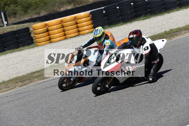 /45 15.09.2026  Trackday Domi Aegerter Trackday ADR/Gruppe gruen/150